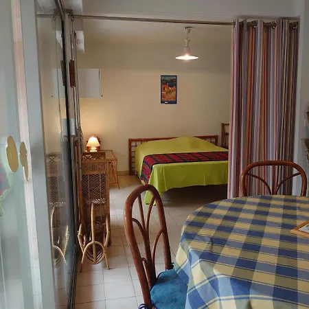 2dom28 Avec Parking Proche Appartamento *