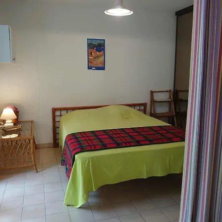 2dom28 Avec Parking Proche Collioure