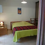2dom28 Avec Parking Proche Collioure
