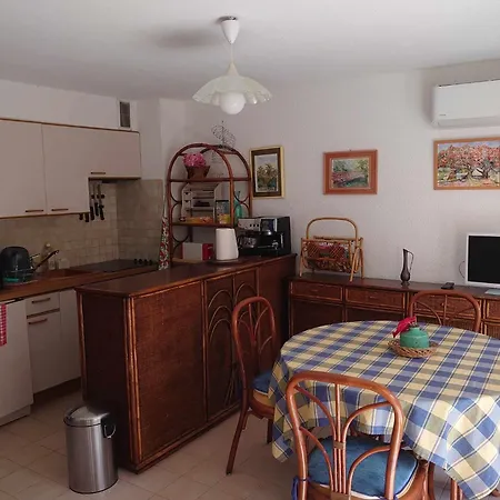 2dom28 Avec Parking Proche *